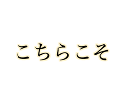 28051911