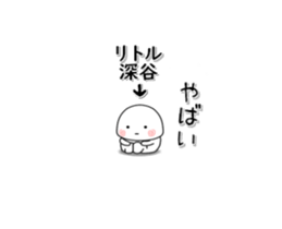 280529078