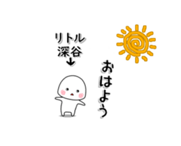 280529100