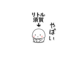 280529182