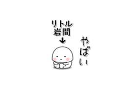 280530590