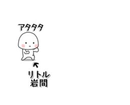 280530603