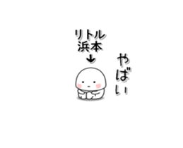 280531070