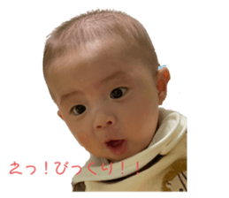 280532853