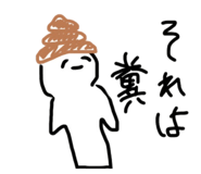 280539947