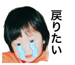 280541677