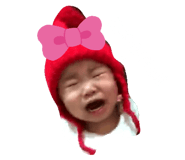 280547334