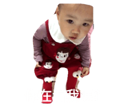 280547335
