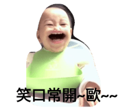 280547336