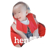 280547339