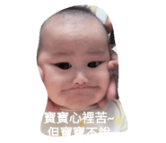 280547341
