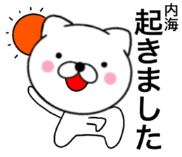 28055064