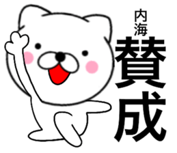 28055076