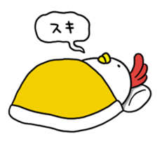 28057398
