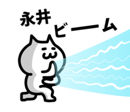 28060102