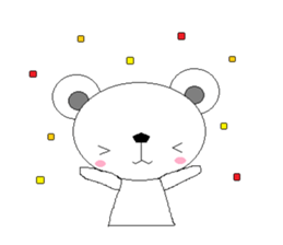 2806016