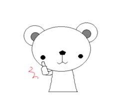 2806017