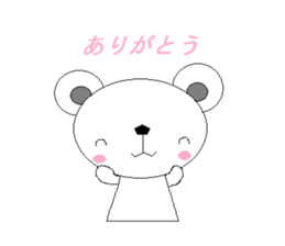 2806018