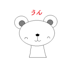2806019
