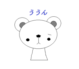 2806020