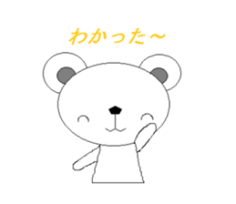 2806021