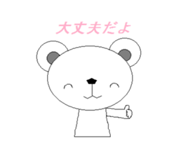 2806031