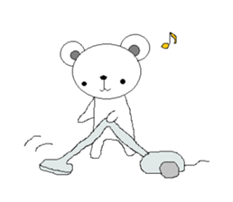 2806035
