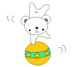 2806042