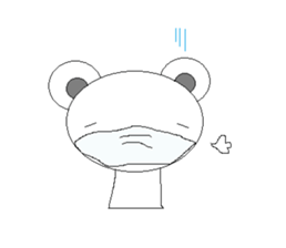2806047