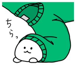 28060679