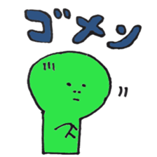 2806178