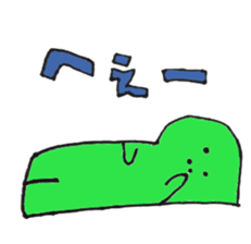 2806180
