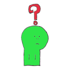 2806185