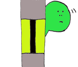 2806186