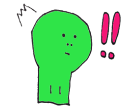 2806187
