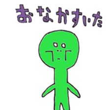 2806192
