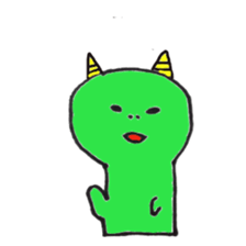 2806196