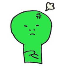 2806197