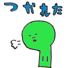 2806198