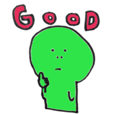 2806200