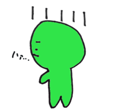 2806203