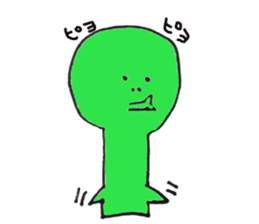 2806204