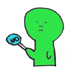 2806205