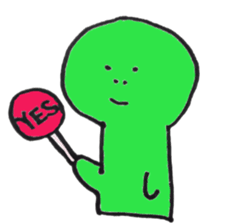 2806206