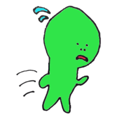 2806208
