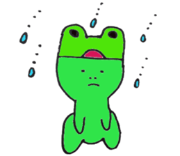 2806209