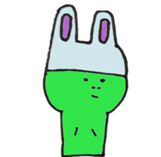 2806210