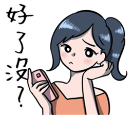 28062220