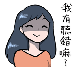 28062236