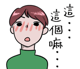 28062239